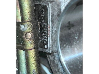 Турбина Honda Accord 18900RBDE02, 7291258