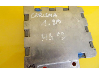 Блок подушек безопасности 0285001127   Mitsubishi Carisma