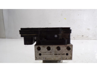 Jednotka ABS 589201P300, 1P58920950   KIA Venga 2017