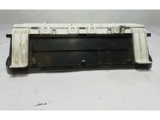 Přístrojová deska Suzuki Grand Vitara I 1998 3411050JA2