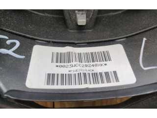 Руль Jeep Grand Cherokee 2010 - 2021 года 0023WCC2B248XK