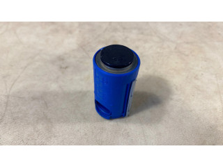 Датчик (датчики) парковки