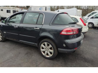 Volant Renault Vel Satis 2007 8200102819