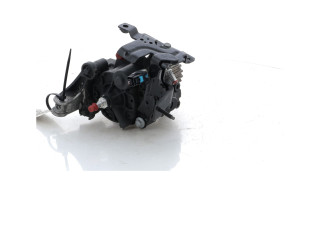 Vstřikovací čerpadlo 172020371R Dacia Duster K9K666