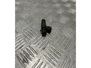 Vstřikovač 0280155920 Volkswagen Touareg I