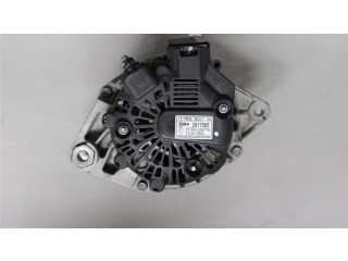 Генератор 373002B710   KIA Ceed      