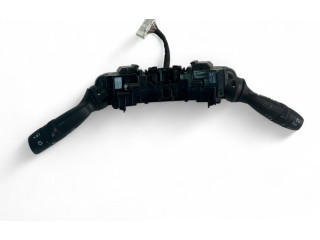 Ручка поворотов/ фонарей 17J613   Toyota RAV 4 (XA50)       