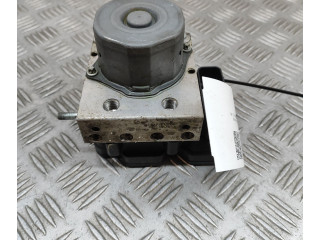 Jednotka ABS 0004312000, 0265255631   Mercedes-Benz A W176 2016