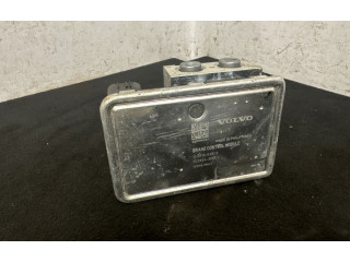 Блок АБС 31362678   Volvo  XC90  2014 -  года