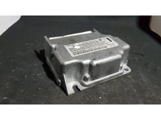 Блок подушек безопасности 04606954AA Jeep Cherokee