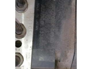 Блок АБС 4454053100, 0140001 Lexus IS-F - года