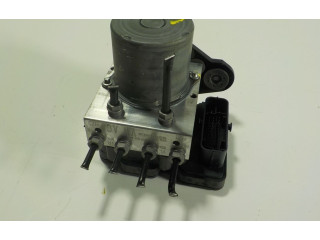 Блок АБС 2Q0614517AP   Audi  A1  2018 -  года