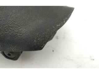 Подушка безопасности водителя Subaru Forester SH