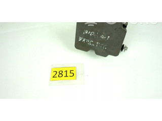 Jednotka ABS 476604302R Nissan Juke II F16 2021