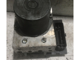 Блок АБС 0265950557, 0265950557   Audi  A6 S6 C6 4F  2004 - 2011 года