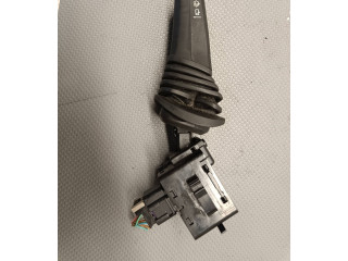 Ручка стеклоочистителей PA66GF3096, 202005410   Opel Antara