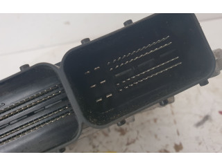 Řídící jednotka 31272462AA, 31272462 Volvo XC70 2009