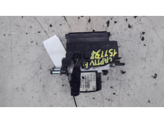 Jednotka ABS Chevrolet Captiva 2006