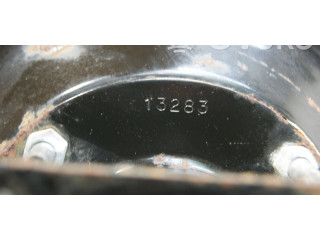 Блок АБС 13283, 68053596AA   Jeep  Grand Cherokee  2010 - 2021 года