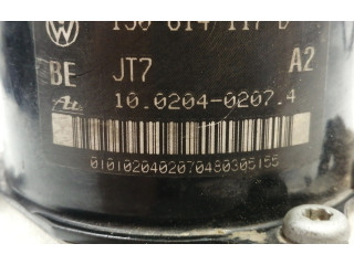 Jednotka ABS 1J0907379P Seat Toledo II (1M) 2000