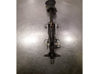  рейка  Колонка рулевая P30665350, T040303077   Volvo XC90 2003 - 2006 года