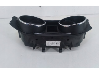 Панель приборов 3T1920841FV0009000   Skoda Superb B6 (3T)       