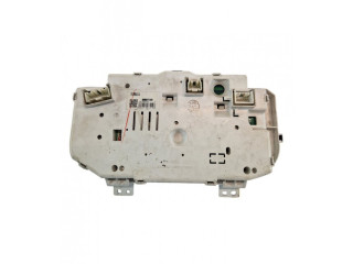 Панель приборов 8100b414, MM0050049 Mitsubishi L200