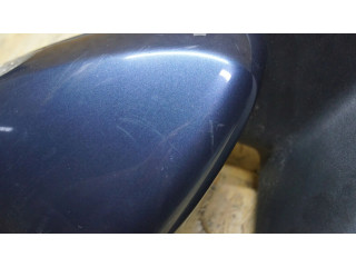 Зеркало электрическое        Volvo V70  2008 - 2013 года   