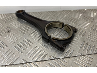 Ojnice 06EAF Audi A6 S6 C7 4G