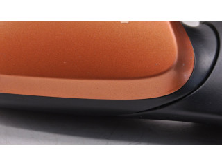 Зеркало электрическое Hyundai i10 2013 - 2018 года