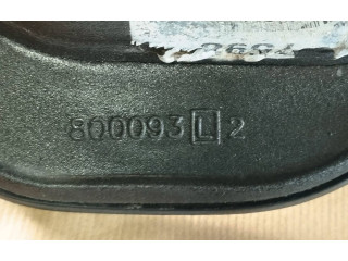 Zpětné zrcátko Ford F150 2006 800093