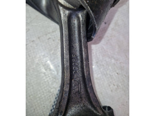  Поршень с шатуном  2008f  Jeep Cherokee XJ  