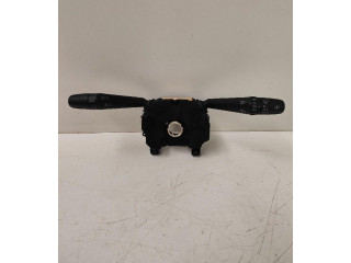 Ручка стеклоочистителей 07356374170   Jeep Renegade