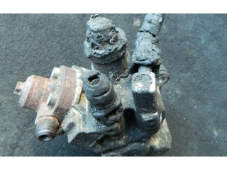 Vstřikovací čerpadlo 8514138 BMW X5 F15