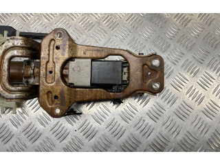 Рулевая рейка Mini One - Cooper F56 F55 2013 - года