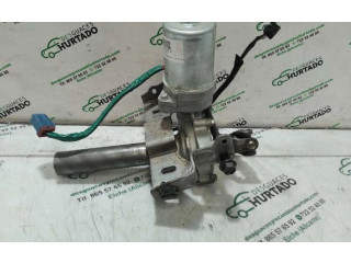 Volant Suzuki Swift 2010 4821068L20