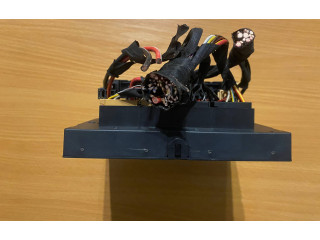 Блок комфорта 3C0937049AG, 06434860   Volkswagen PASSAT B6   