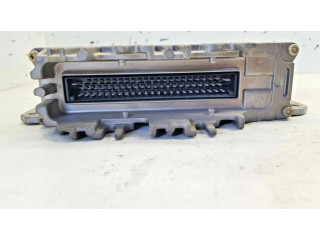 Řídící jednotka P04686660AB, nr1522 Chrysler Voyager 2004