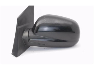 Зеркало электрическое SsangYong Kyron - года