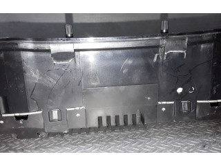 Панель приборов 110080128 Audi A6 S6 C5 4B