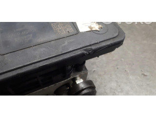 Jednotka ABS 56110-68pa Suzuki Baleno IV 2020