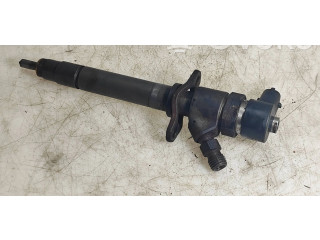 Форсунка 0445110078 Volvo V70