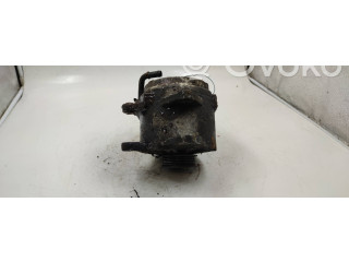 Генератор 079903015   Audi A6 S6 C6 4F      