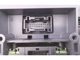 Блок управления A2059005915, E3-A1-14-2   Mercedes-Benz GLC X253 C253