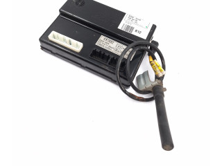 Блок комфорта 954001H120, 95400-1H120   KIA Ceed   