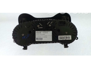 Панель приборов A2C53352738, A2C53352738 Alfa Romeo Giulietta