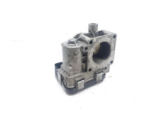 Дроссельная заслонка 40GTE3F   Ford Ka