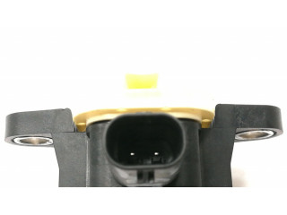 Датчик удара надувных подушек