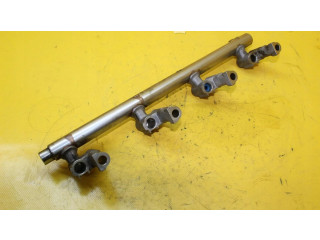 Магистральная трубка топлива 8W93-9G802-AF Jaguar XJ X351