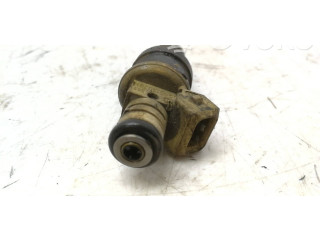 Форсунка 0280150701 Alfa Romeo 166 936A2000 02